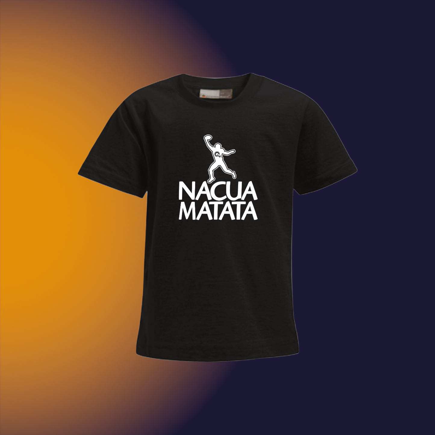 Rams Germany "Nacua Matata"