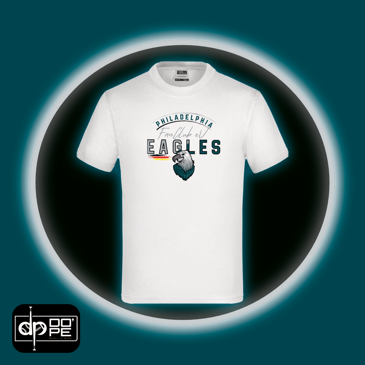 Eagles Germany "Fanclub"