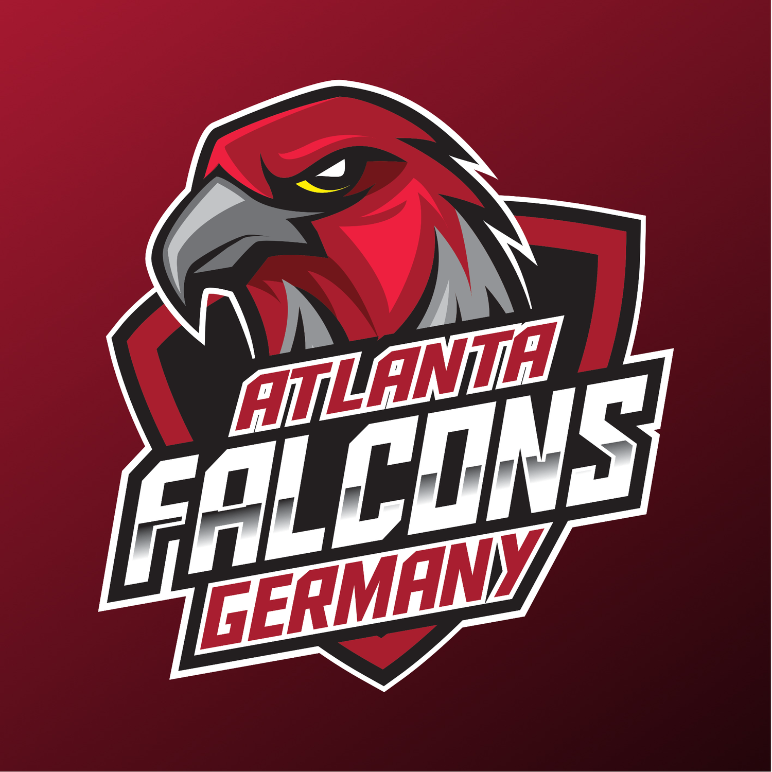 Falcons Germany