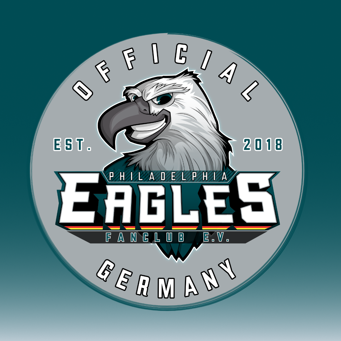 Eagles Germany e.V.