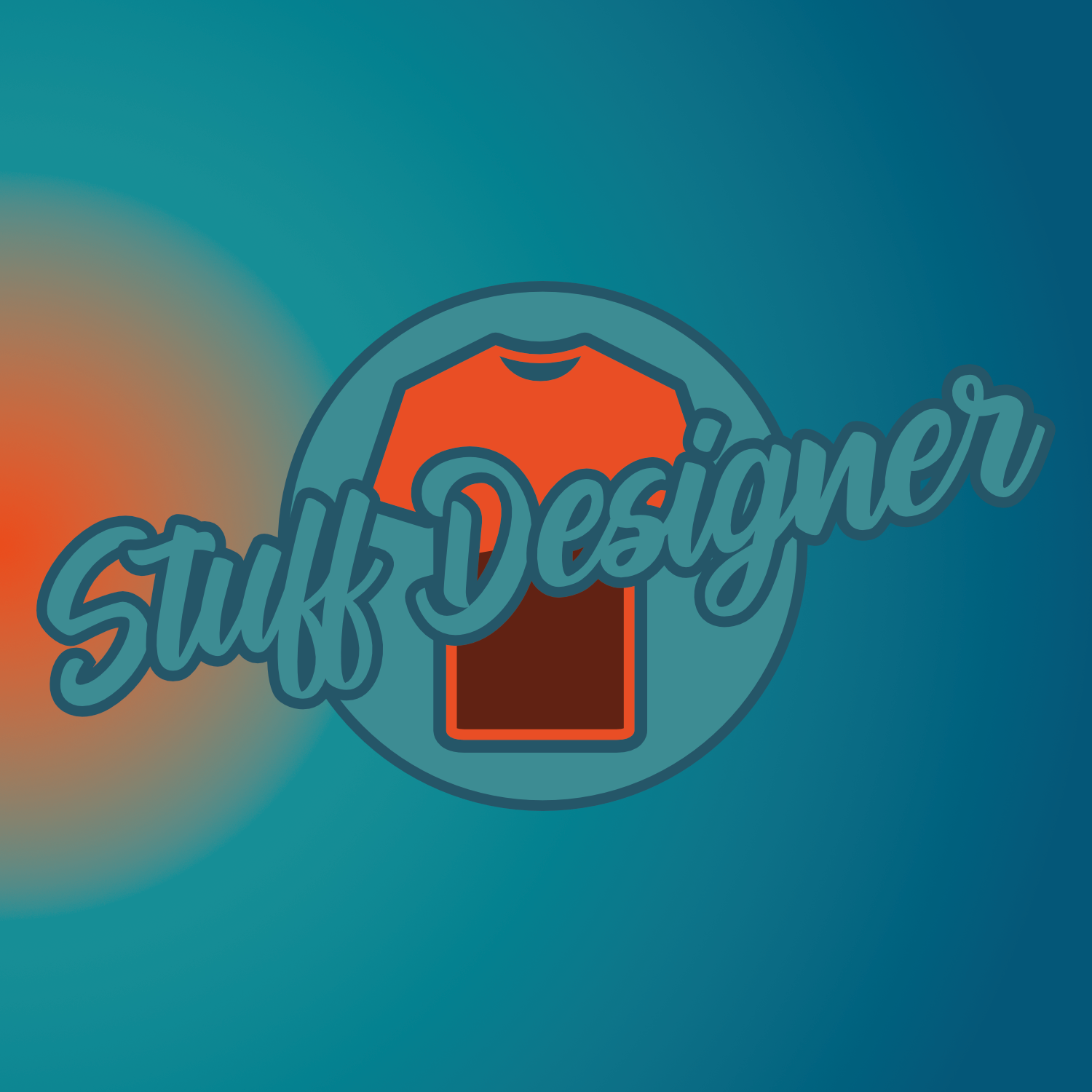 Stuff-Designer