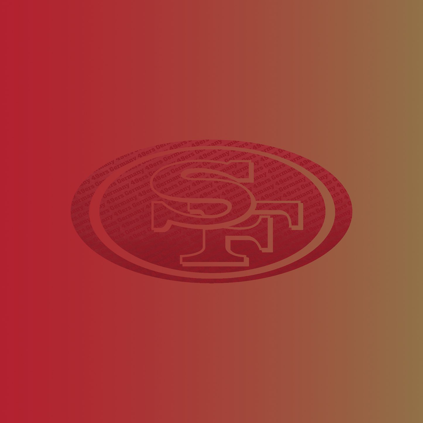 49ers Germany "Decent"