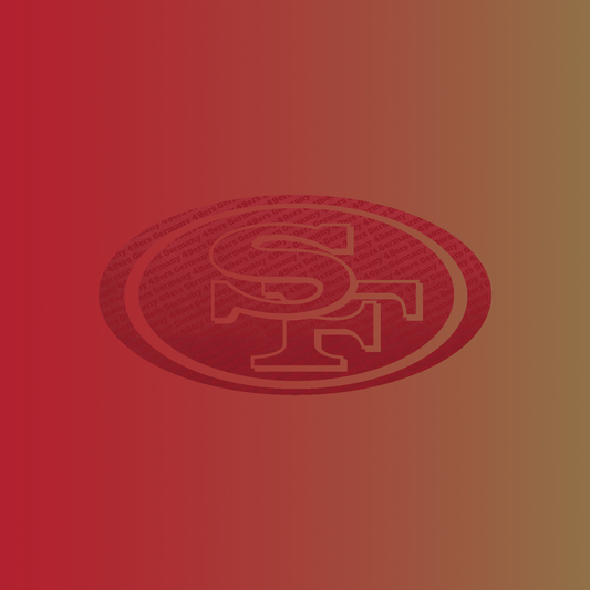 49ers Germany "Decent"