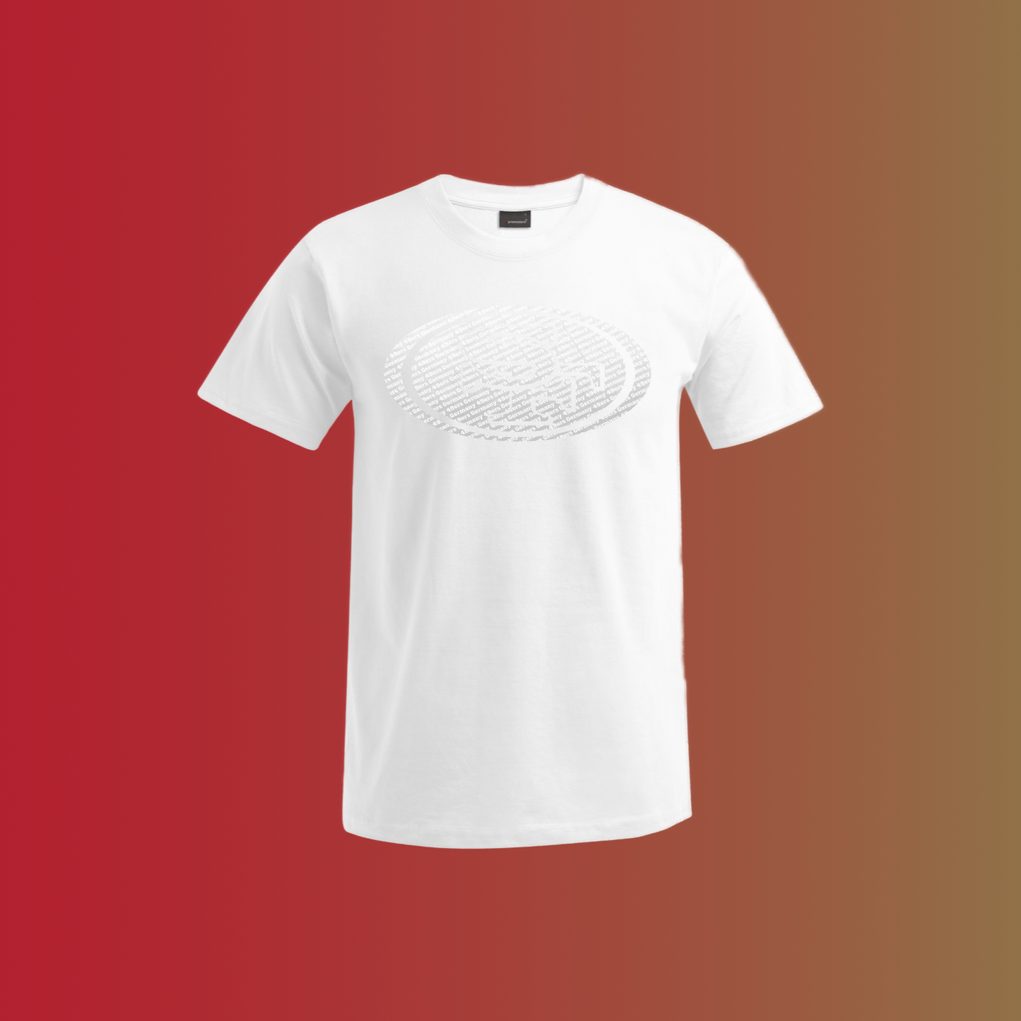 49ers Germany "Decent"