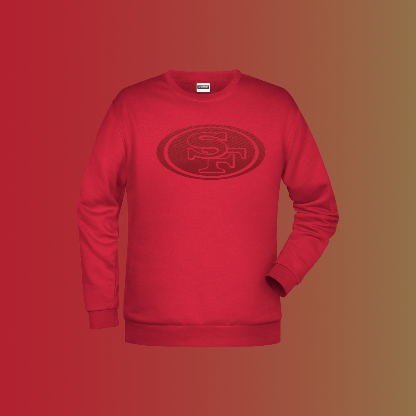 49ers Germany "Decent"