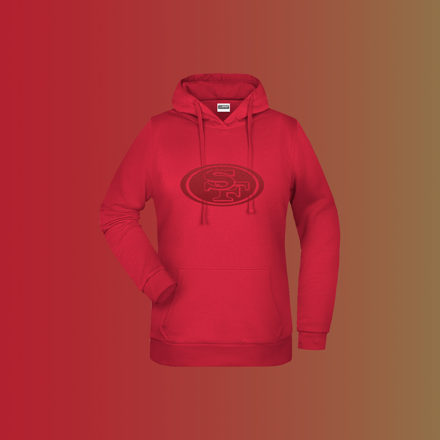 49ers Germany "Decent"