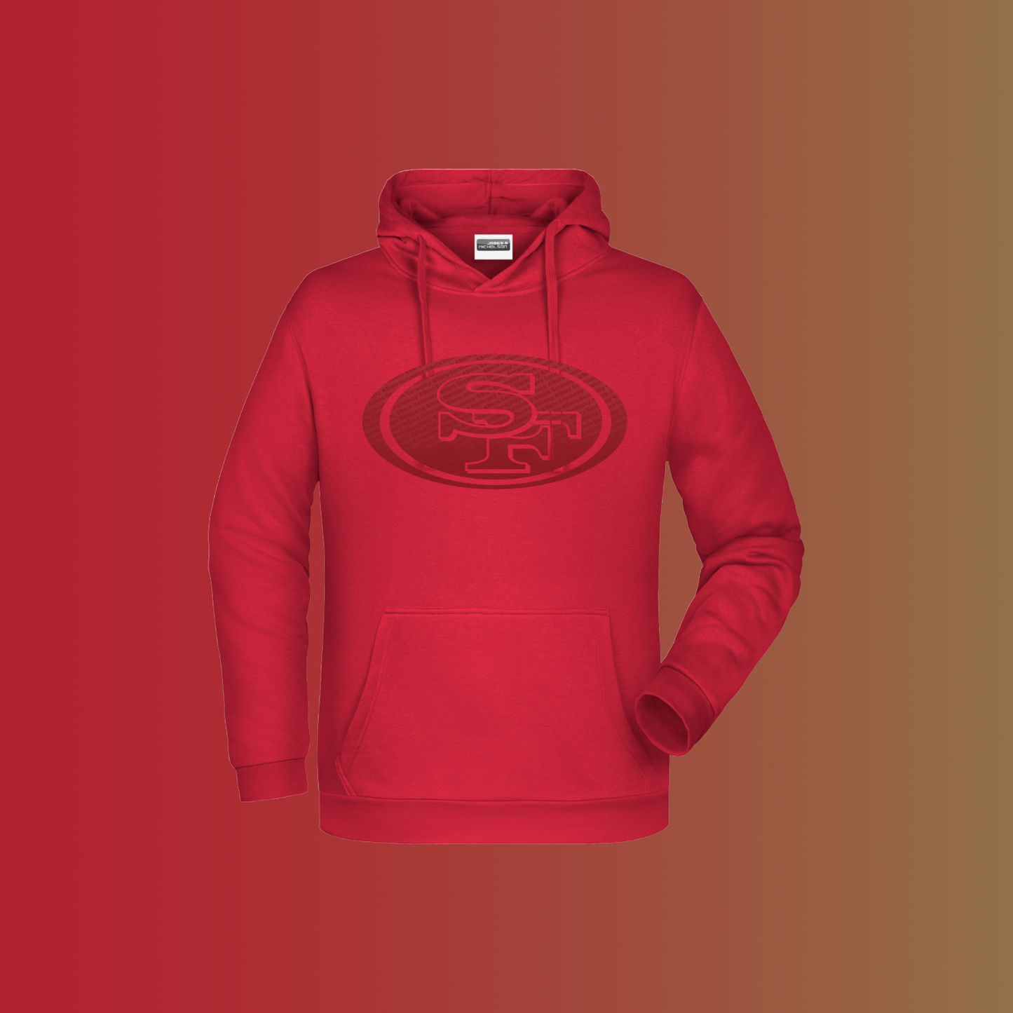 49ers Germany "Decent"
