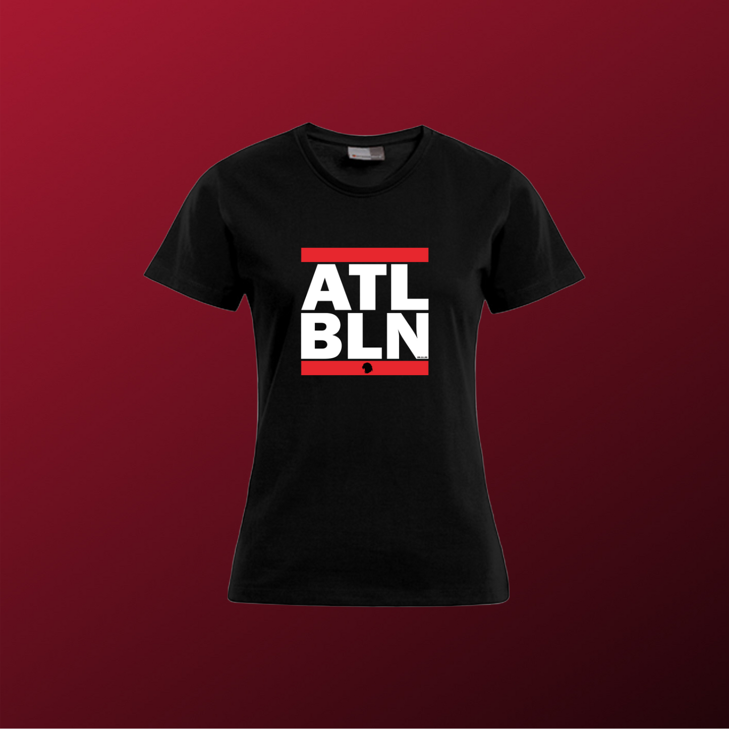 Falcons Germany "ATLBLN"