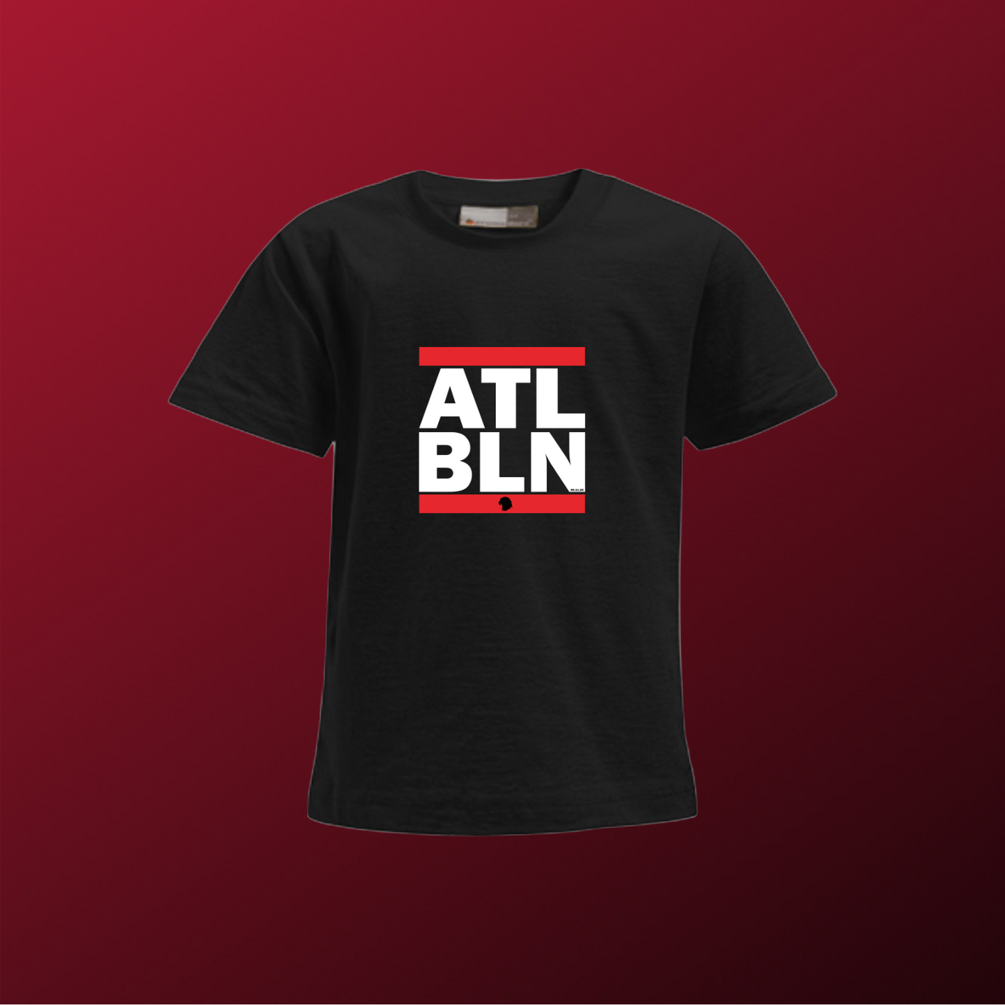 Falcons Germany "ATLBLN"