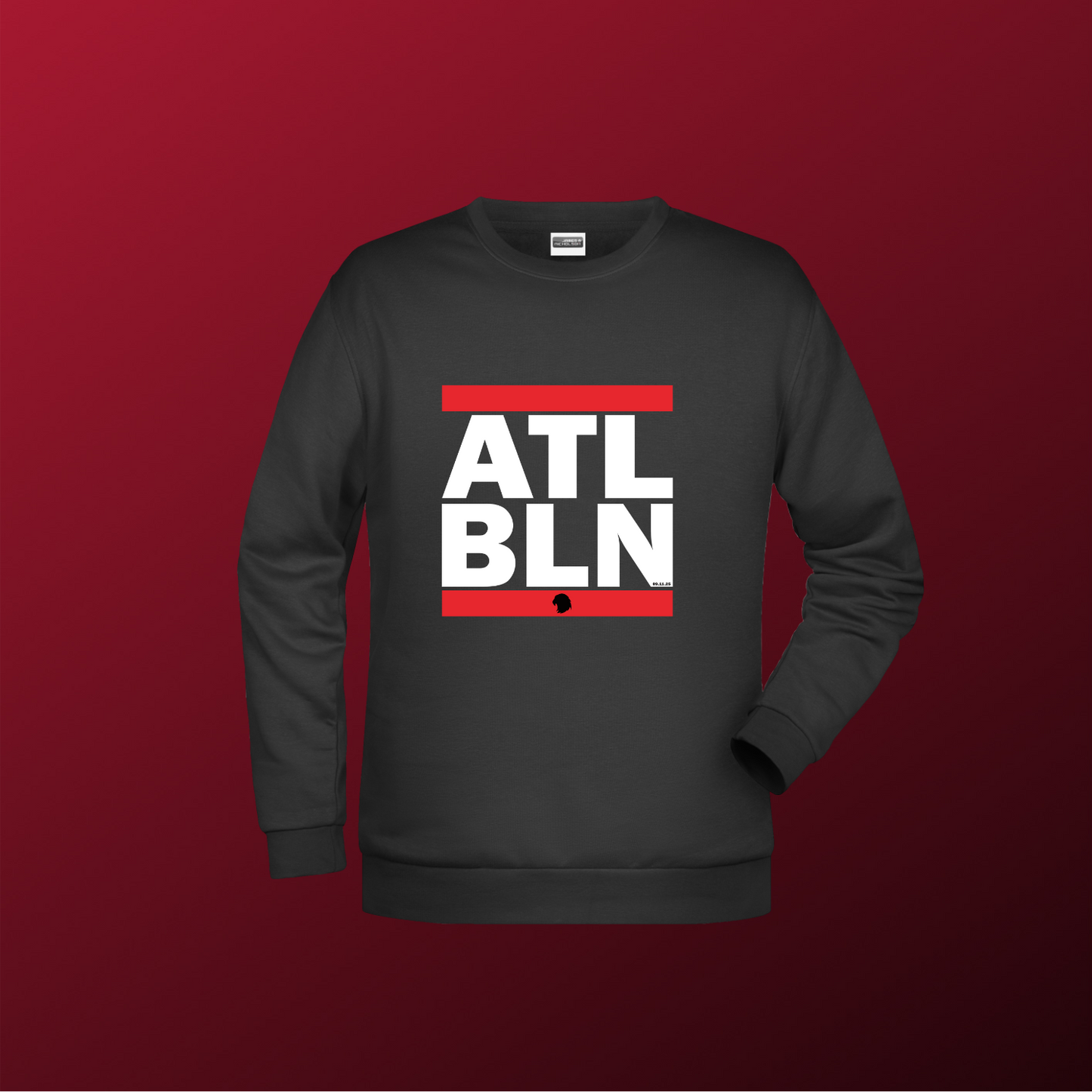 Falcons Germany "ATLBLN"