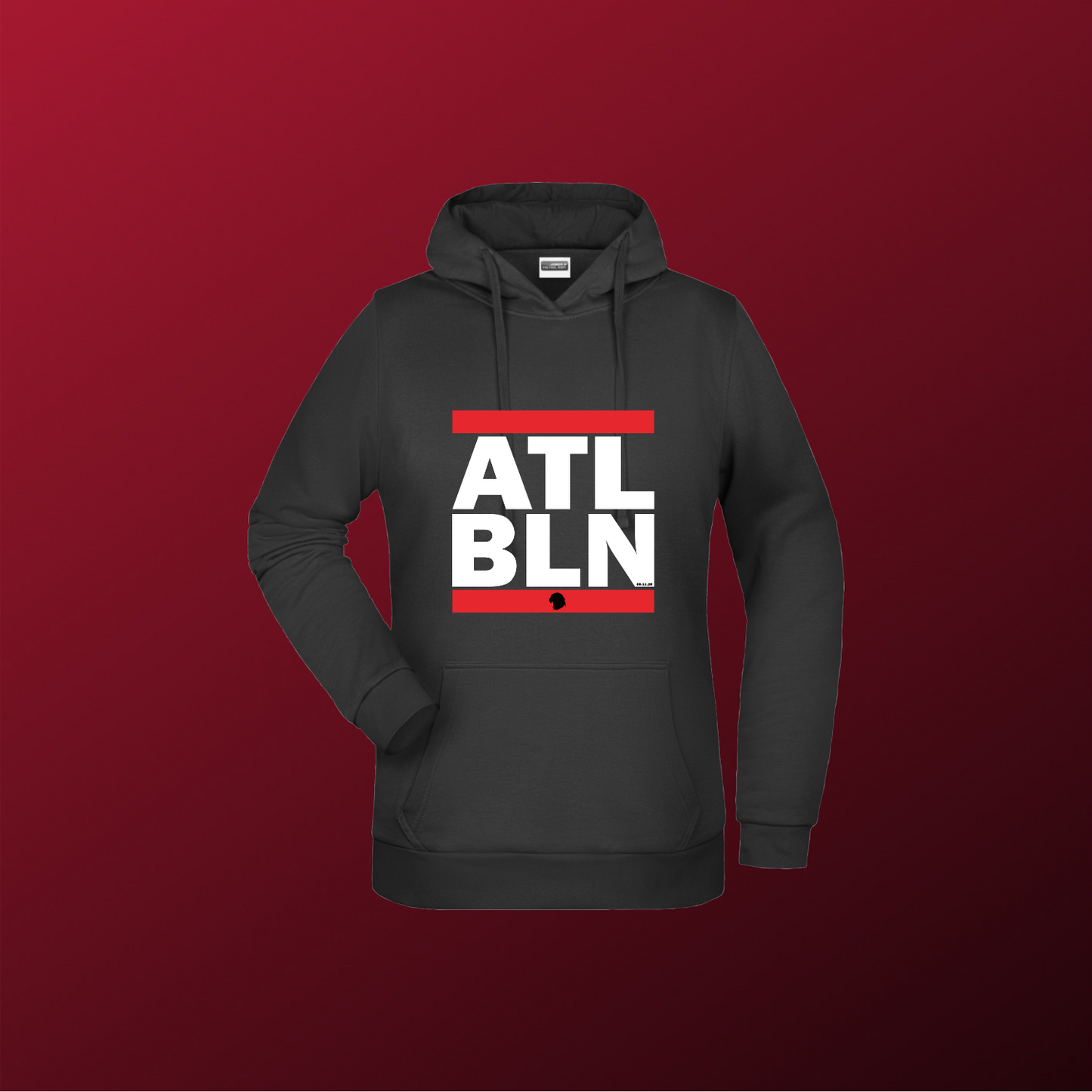 Falcons Germany "ATLBLN"