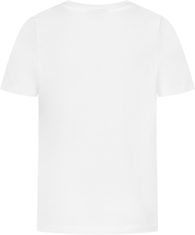 Promodoro E3000/3099