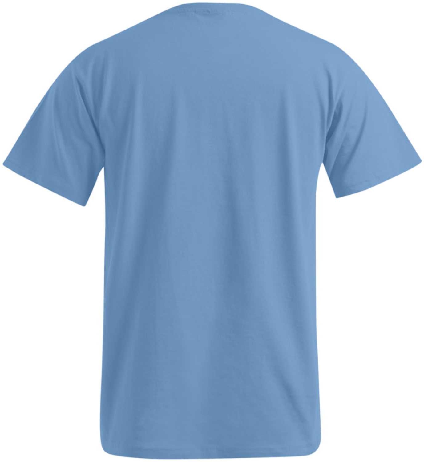 Promodoro E3000/3099