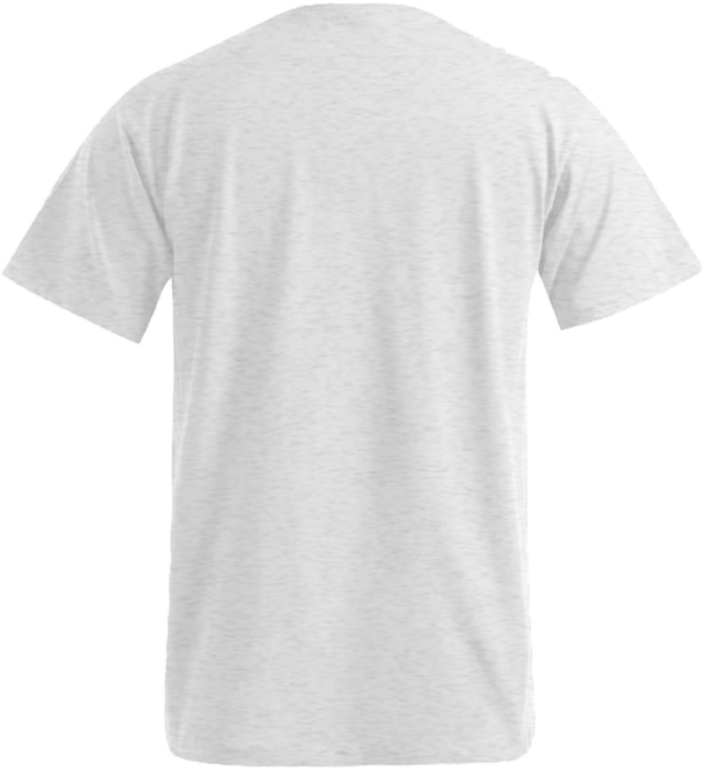 Promodoro E3000/3099