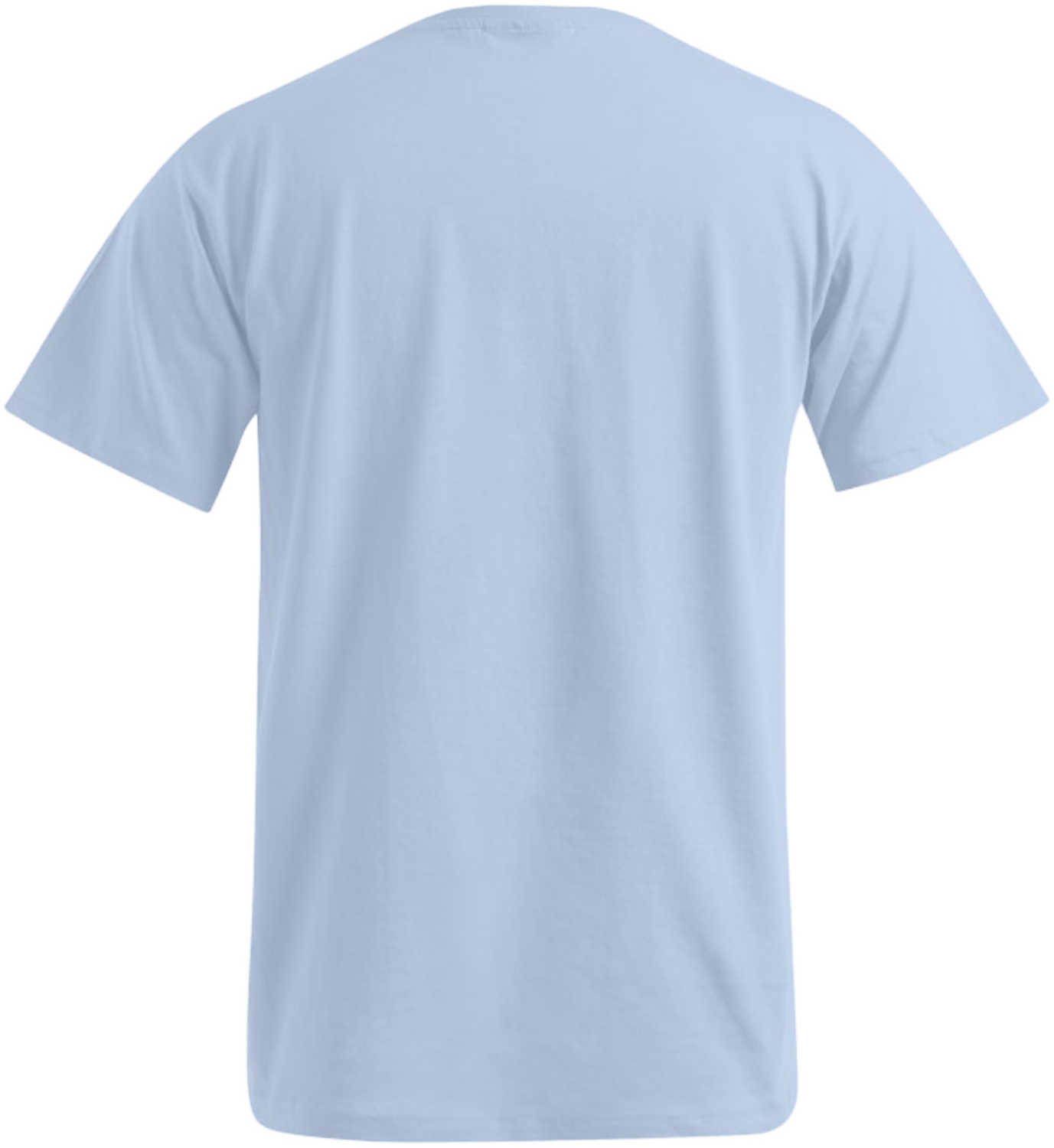 Promodoro E3000/3099