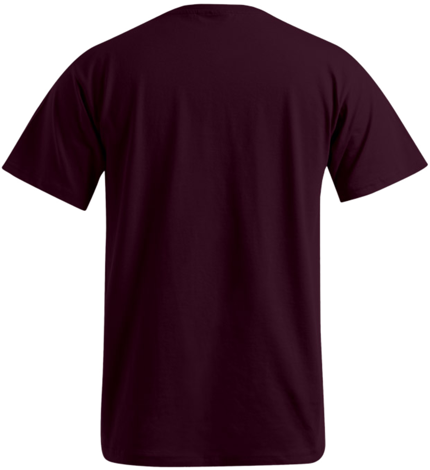 Promodoro E3000/3099