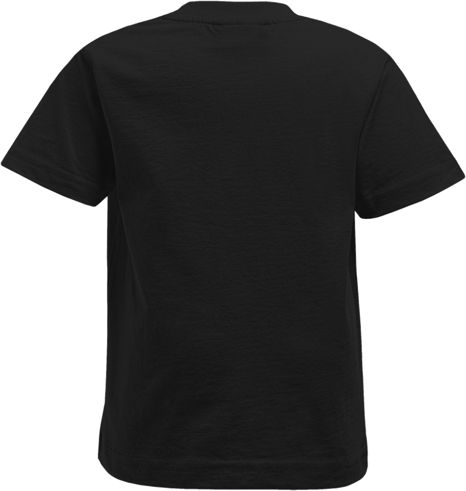 Promodoro E3000/3099