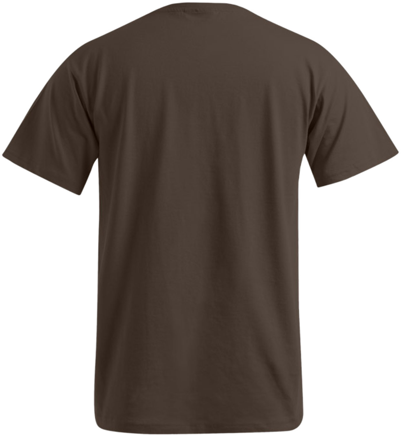 Promodoro E3000/3099