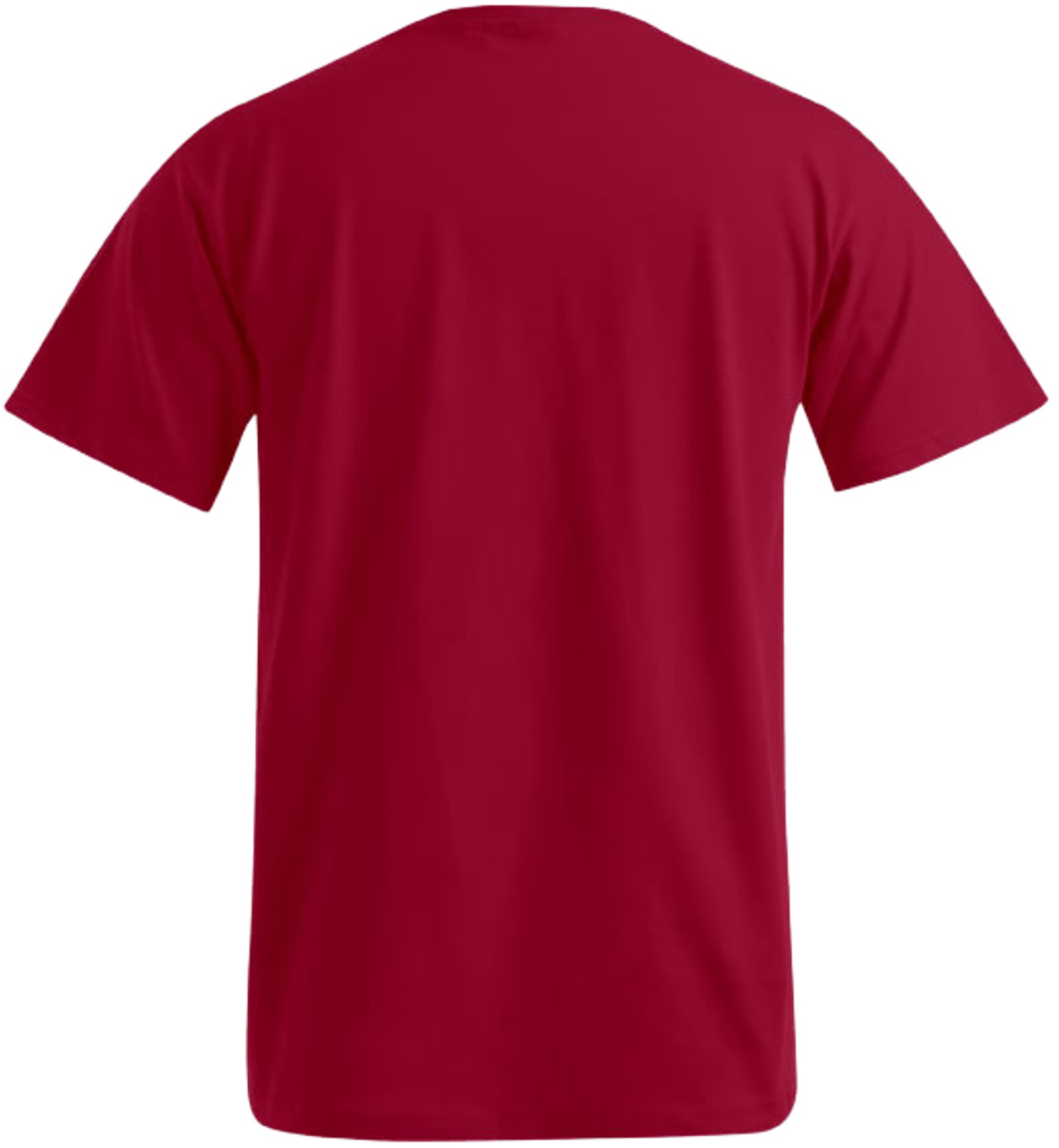 Promodoro E3000/3099