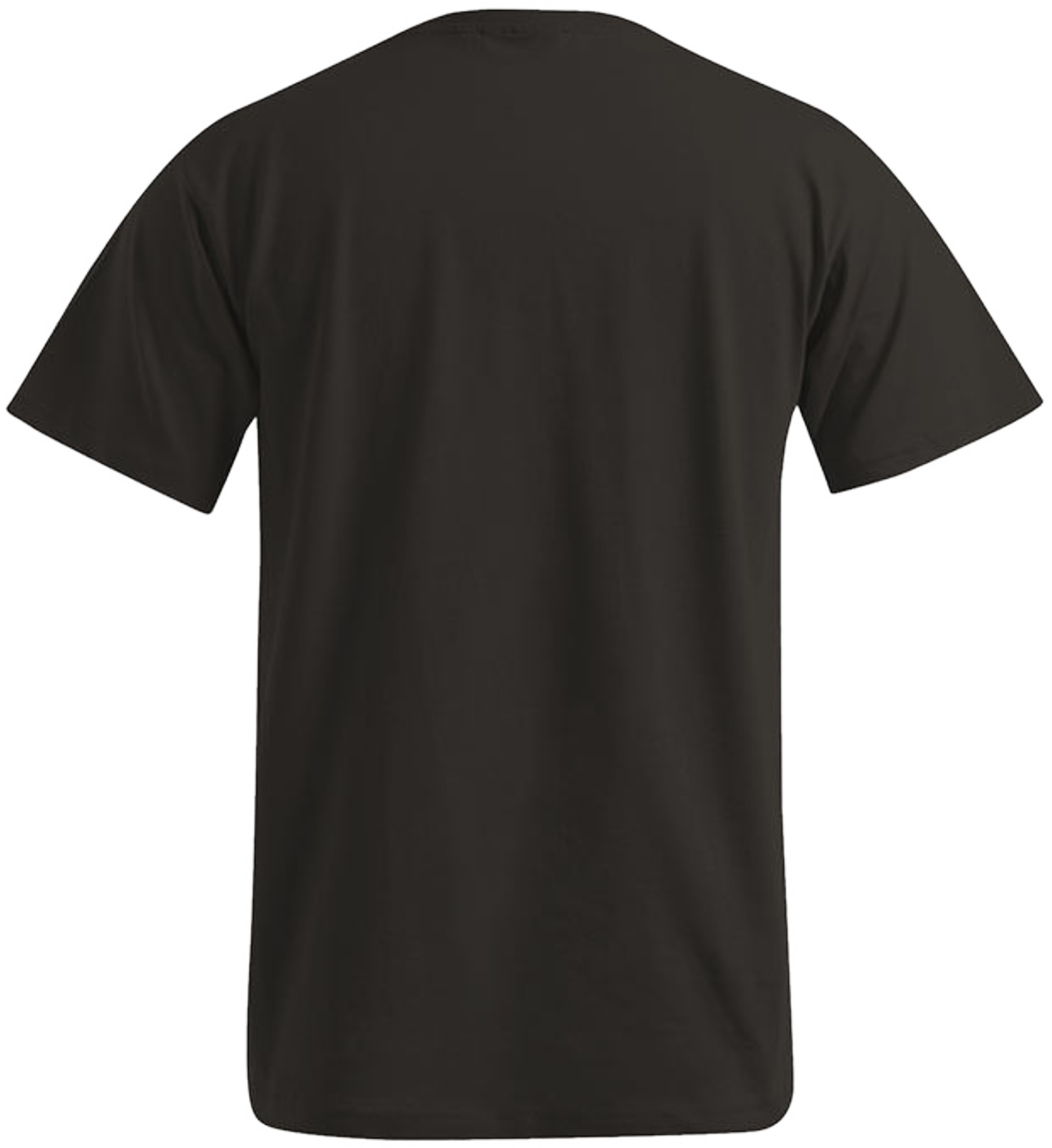 Promodoro E3000/3099