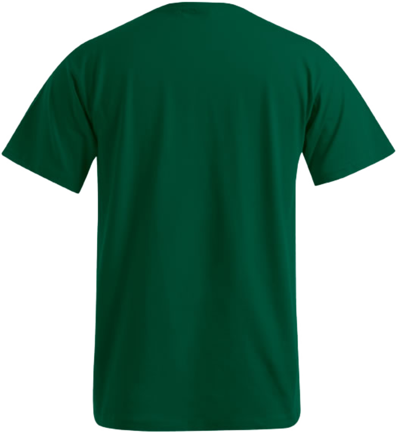 Promodoro E3000/3099