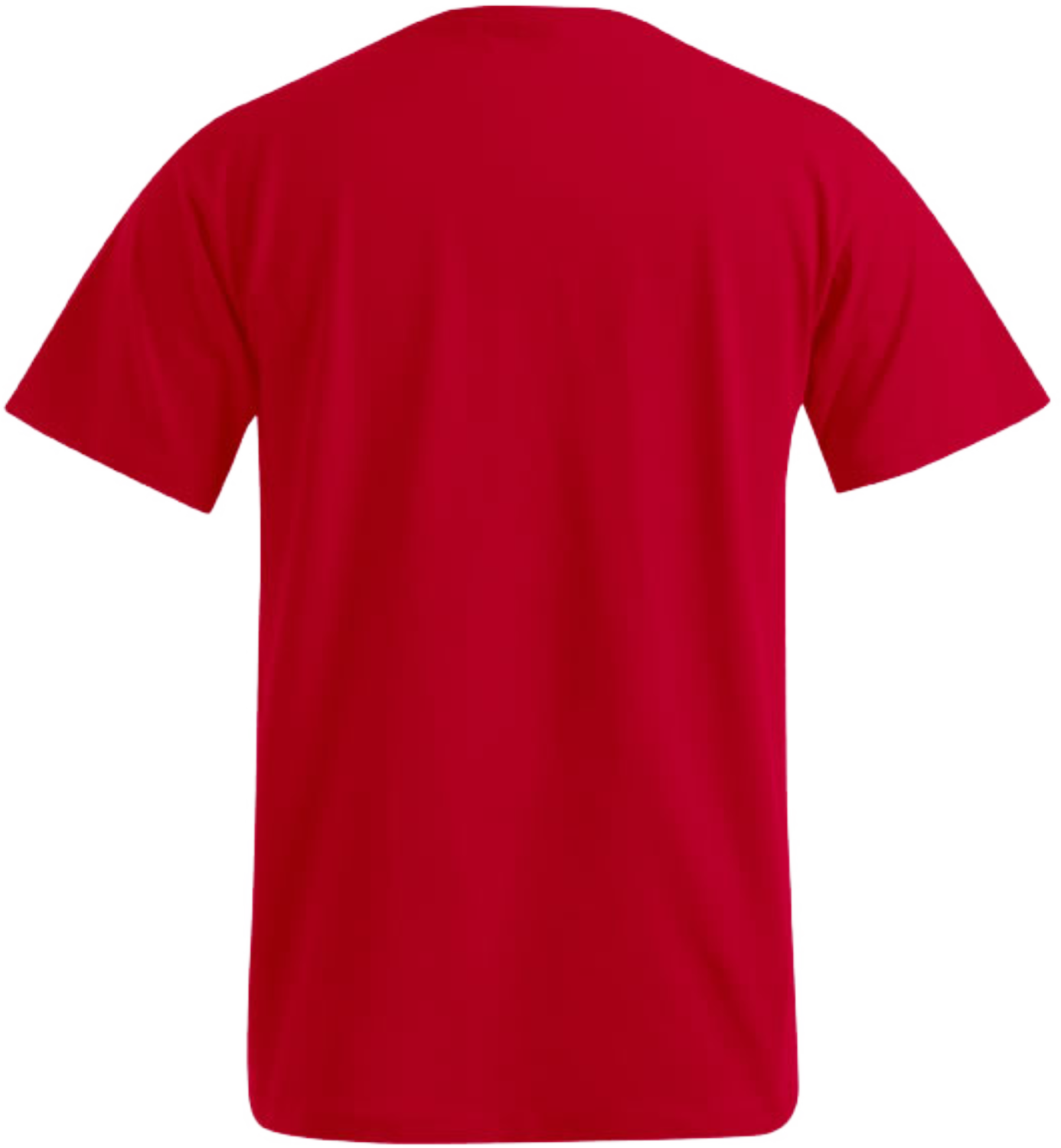 Promodoro E3000/3099