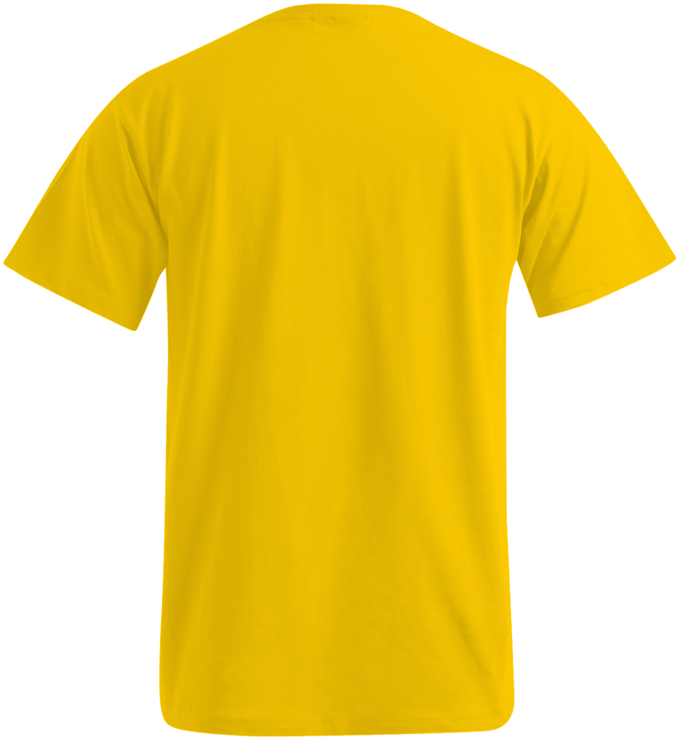 Promodoro E3000/3099