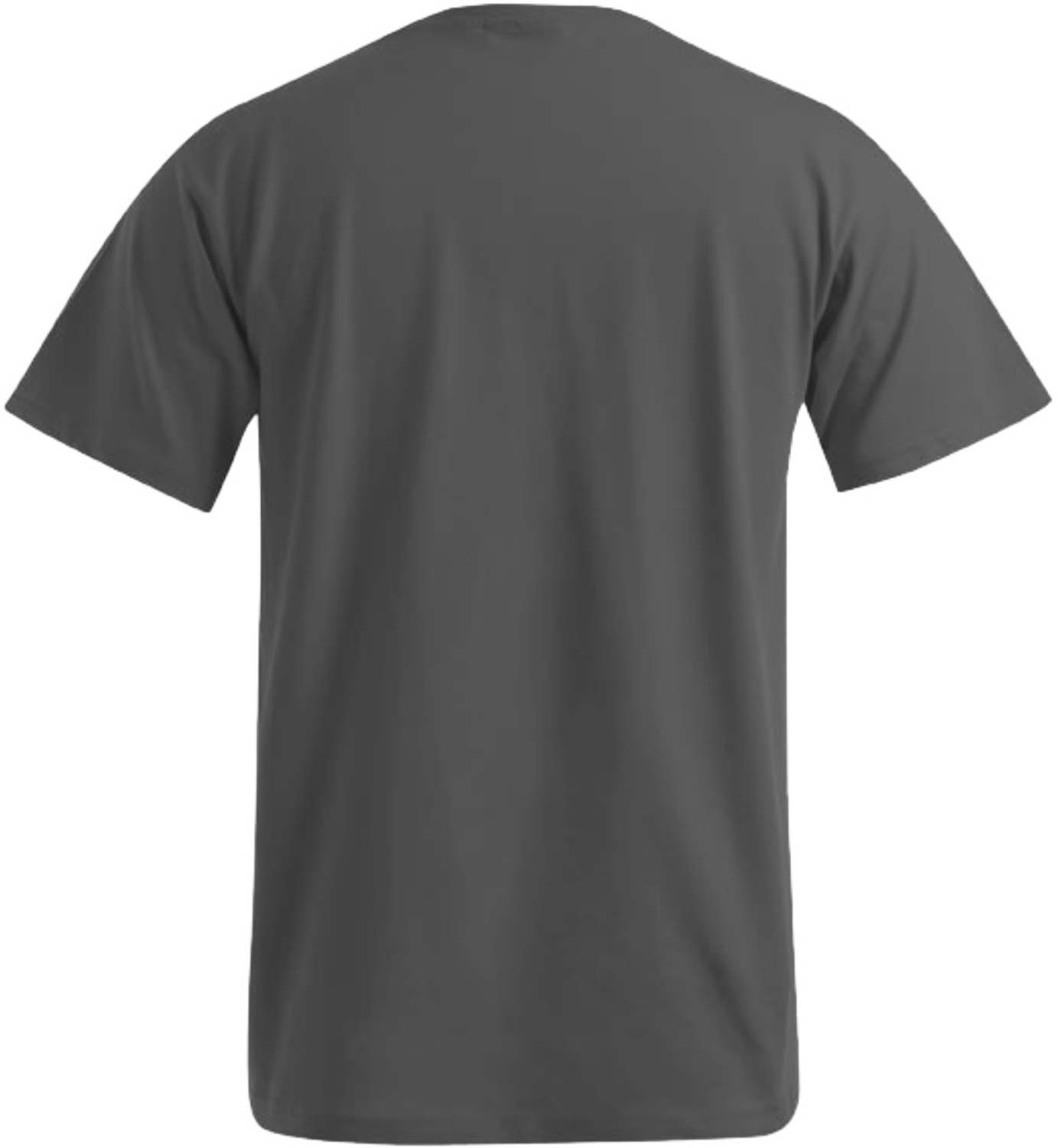 Promodoro E3000/3099