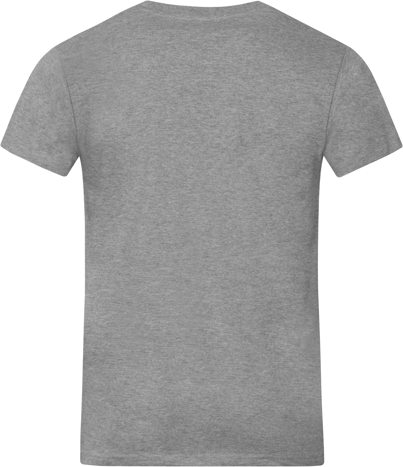 Promodoro E3000/3099