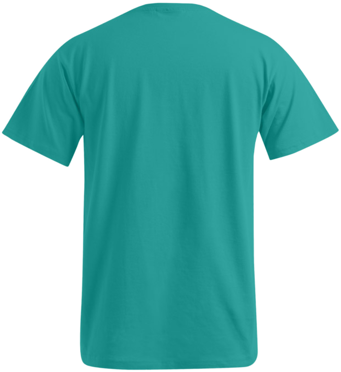 Promodoro E3000/3099