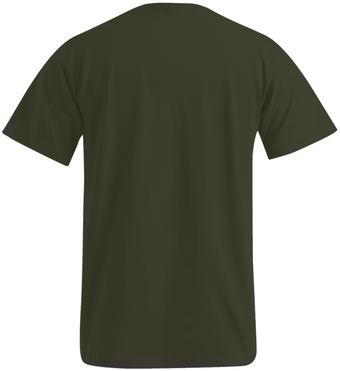 Promodoro E3000/3099