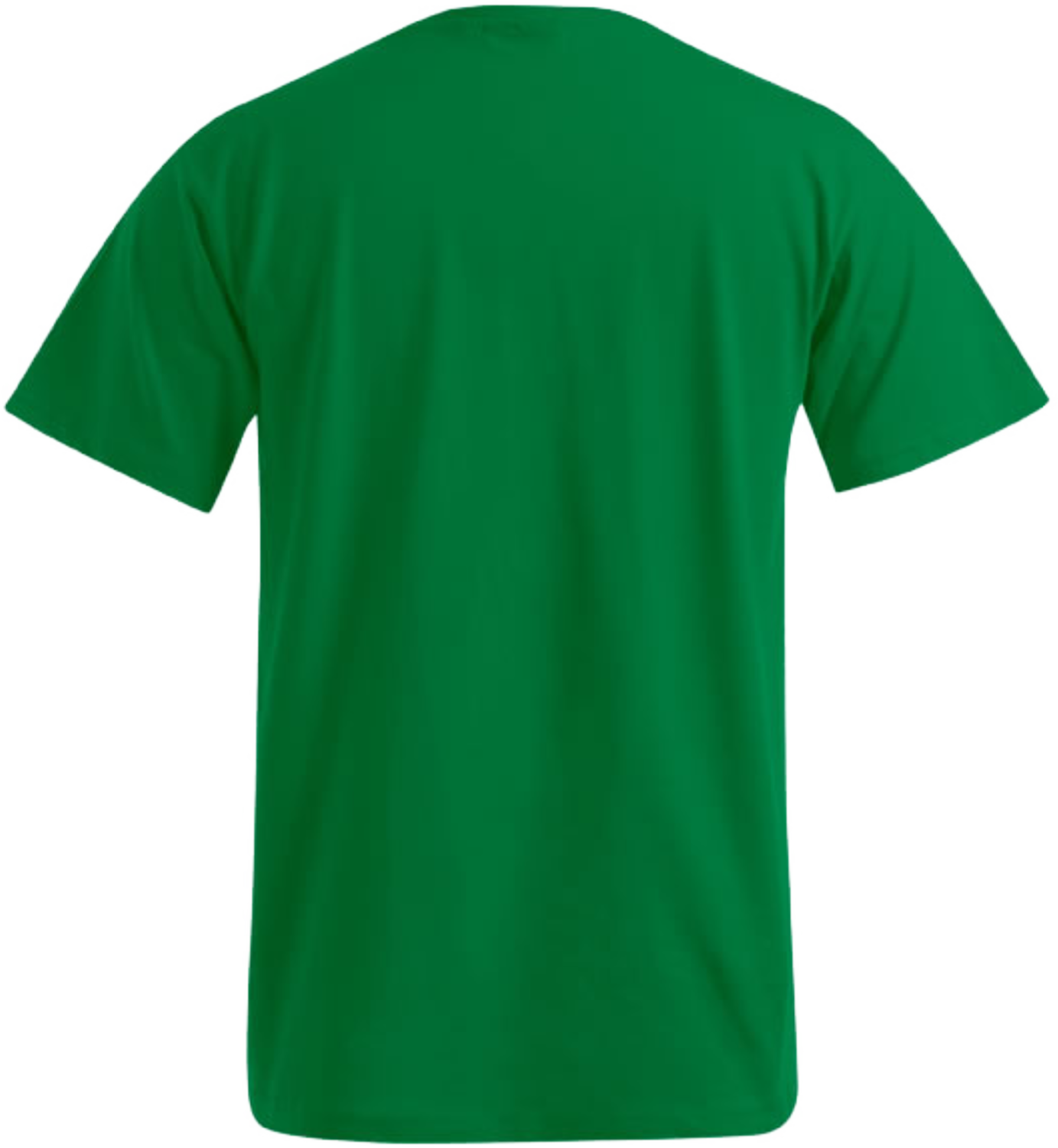 Promodoro E3000/3099