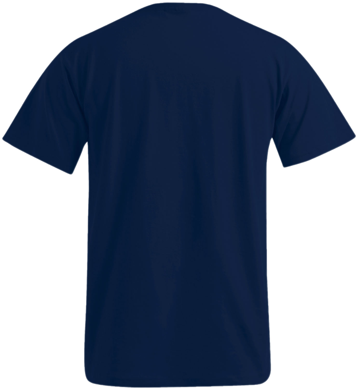 Promodoro E3000/3099