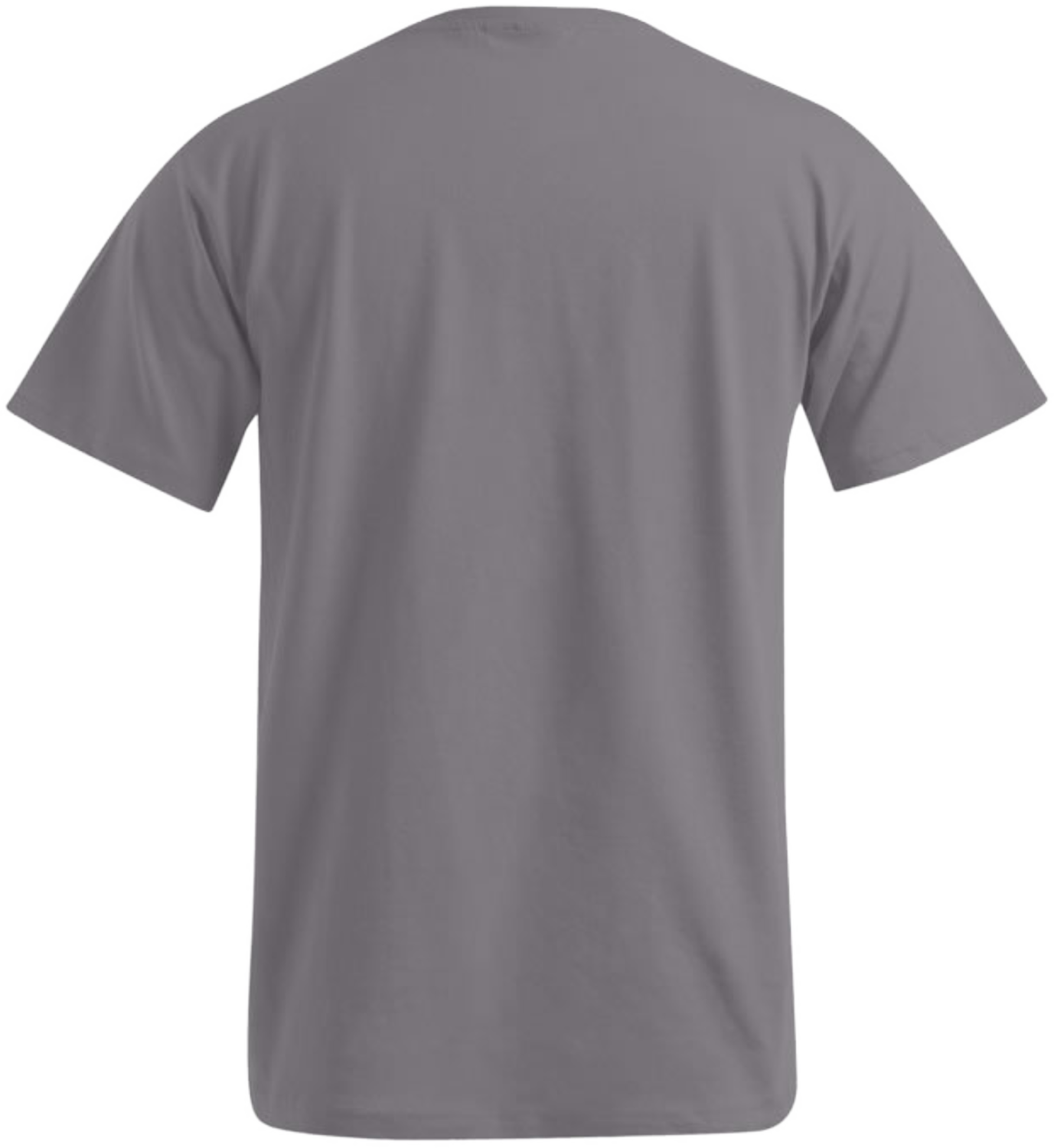 Promodoro E3000/3099