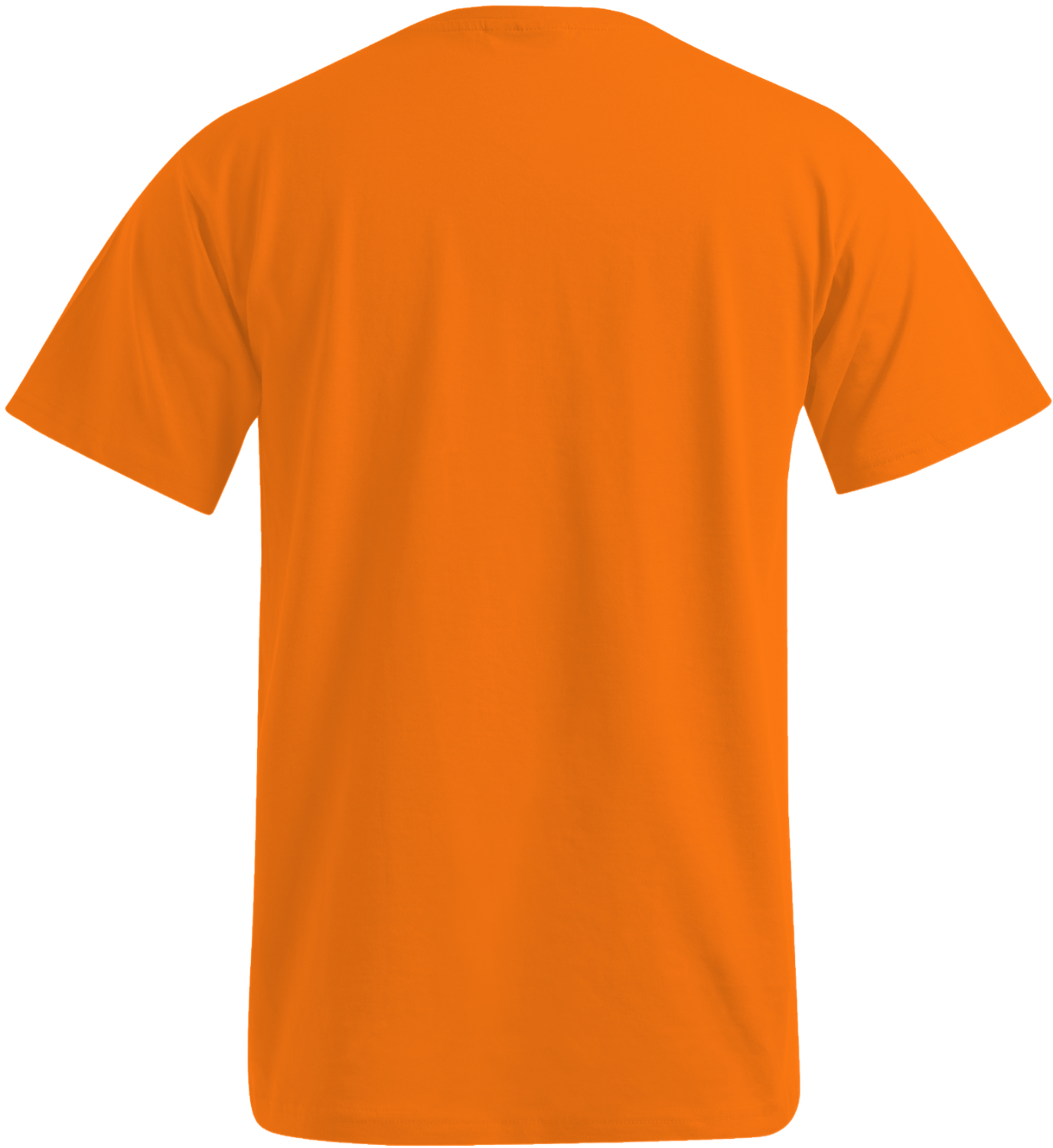 Promodoro E3000/3099