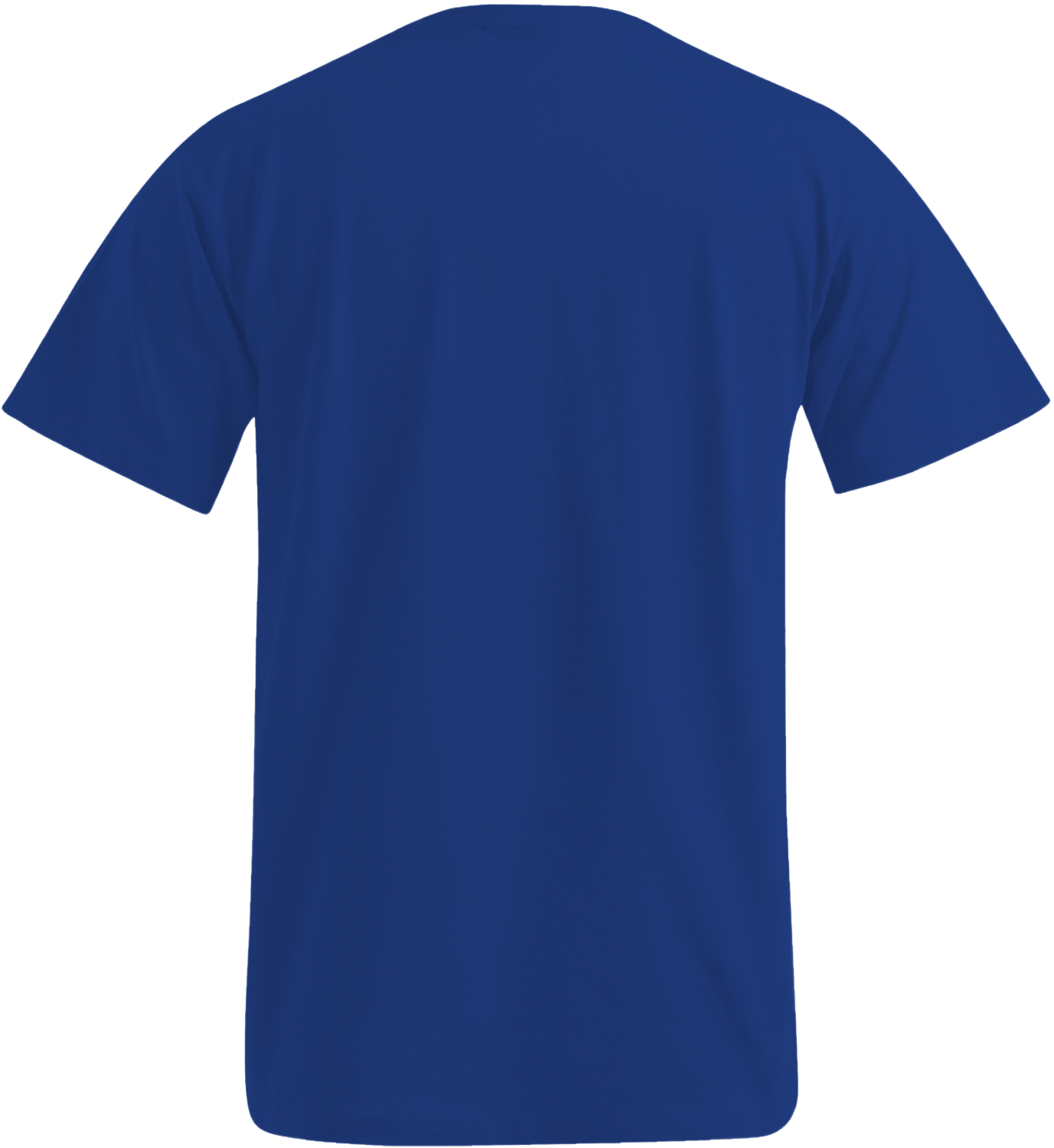 Promodoro E3000/3099