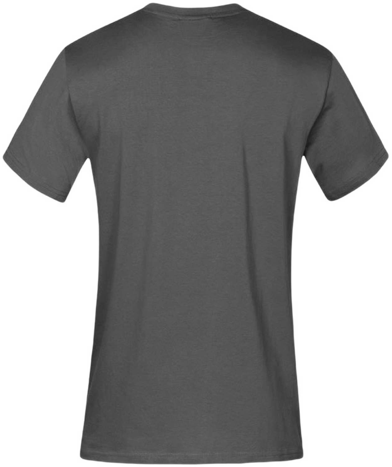 Promodoro E3000/3099