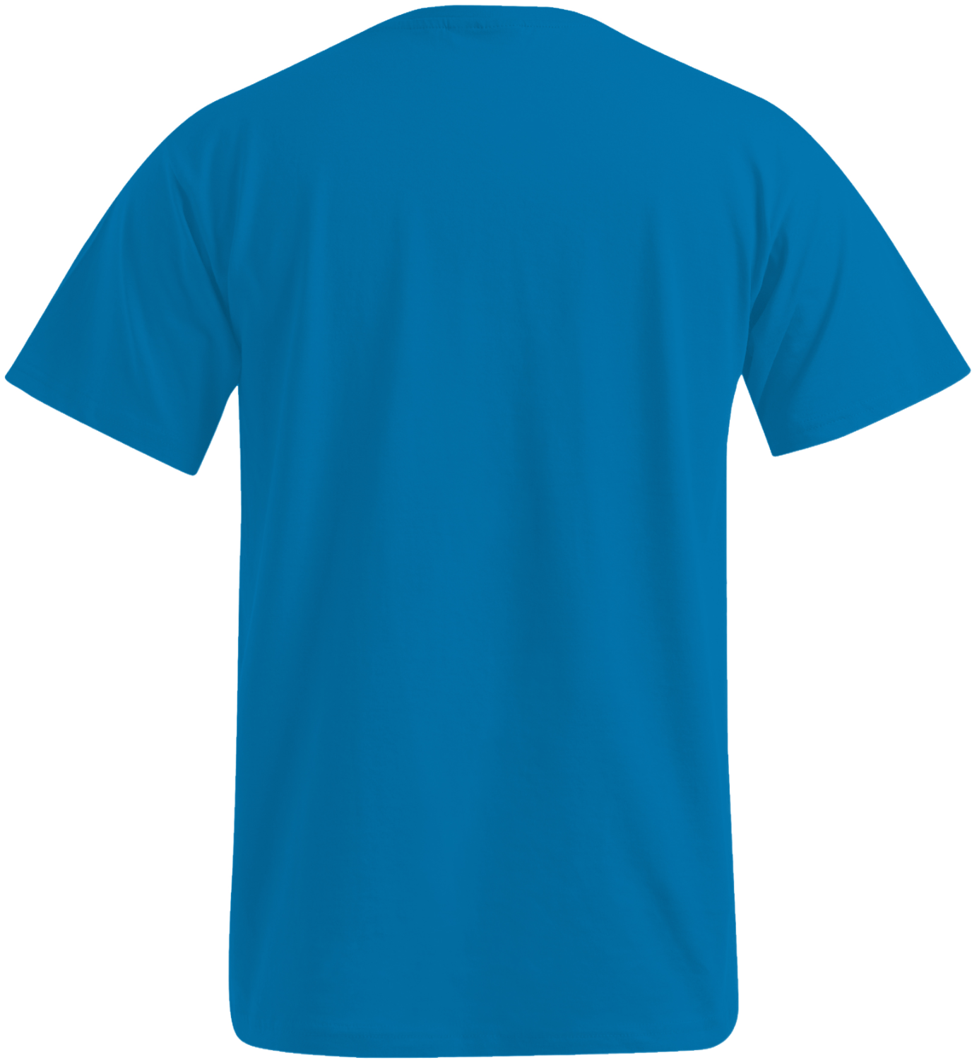 Promodoro E3000/3099