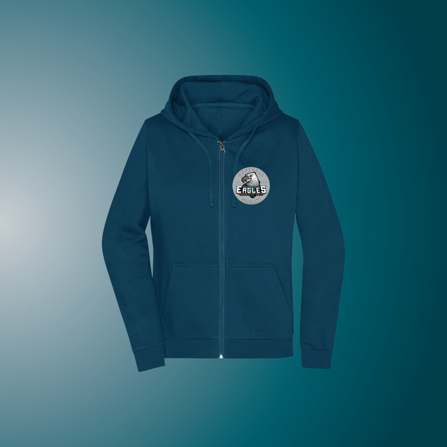 Eagles Germany "Logo"