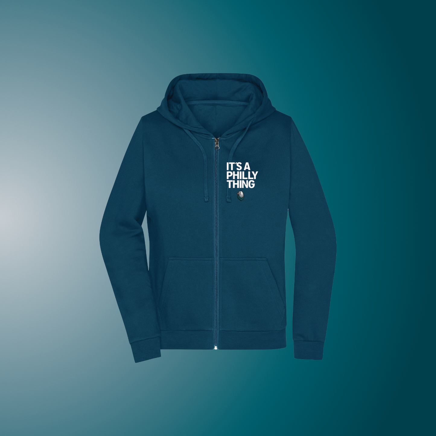 Eagles Germany "Philly"