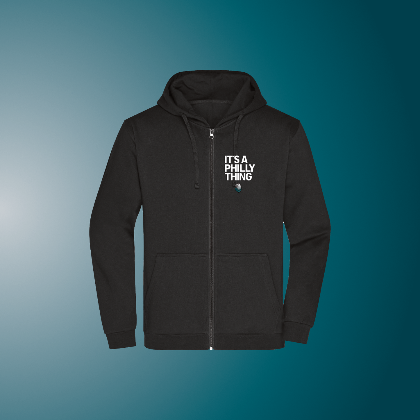 Eagles Germany "Philly"