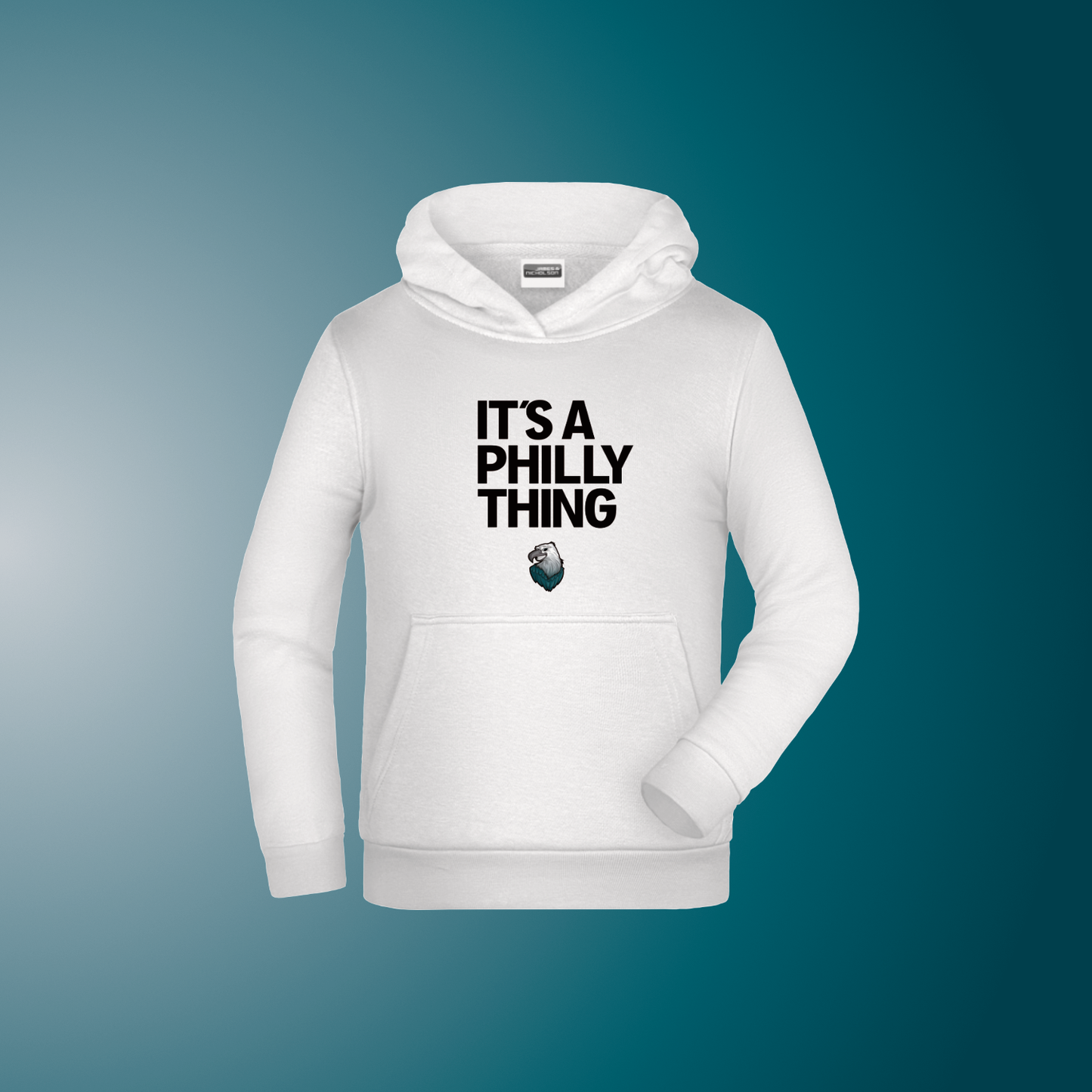 Eagles Germany "Philly"