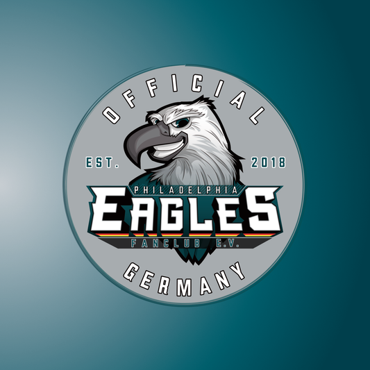 Eagles Germany "Logo"