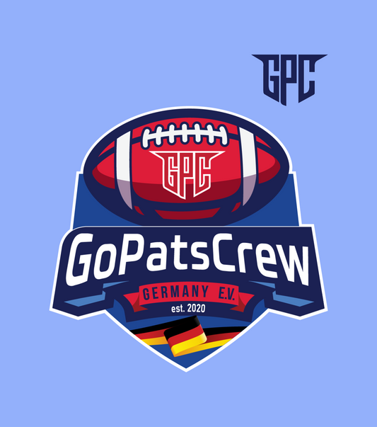 Crew Collection - Compact Duo