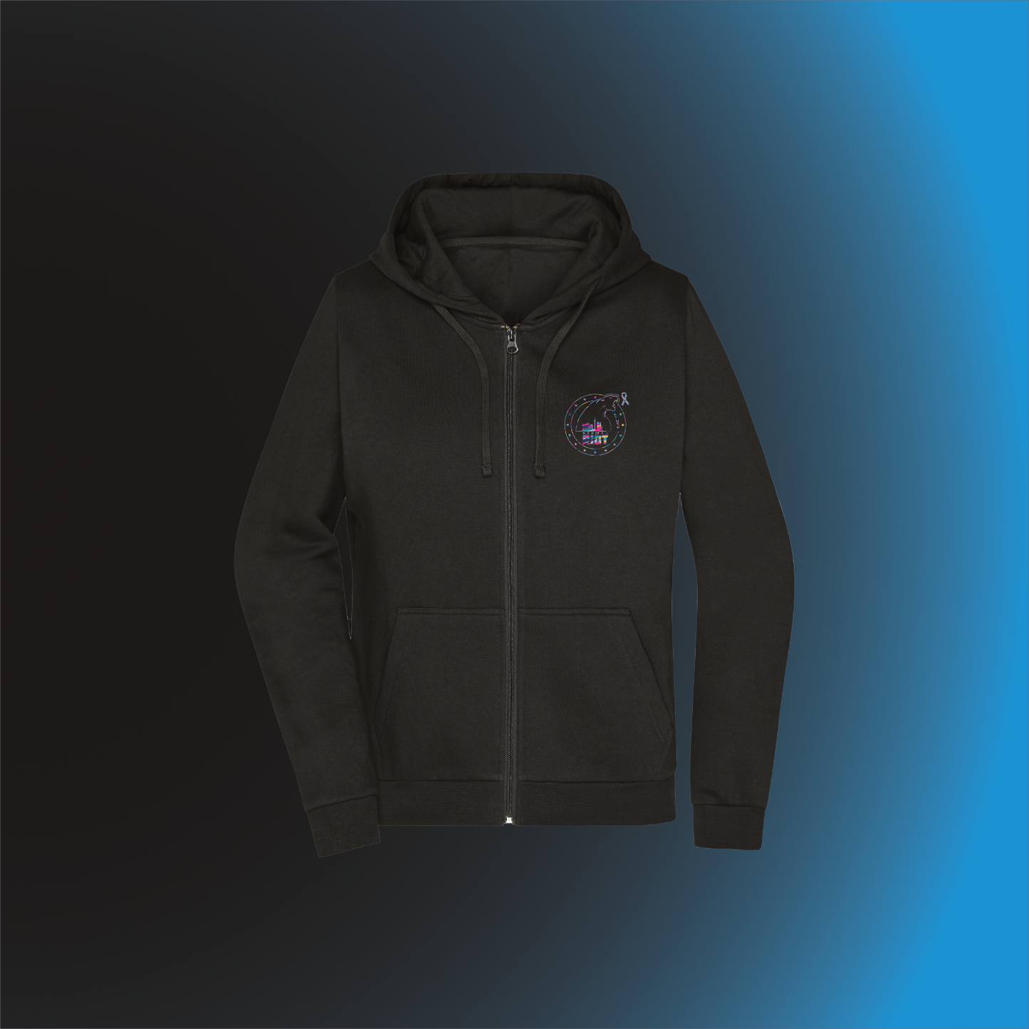 The German Riot "Crucial Catch Outline"