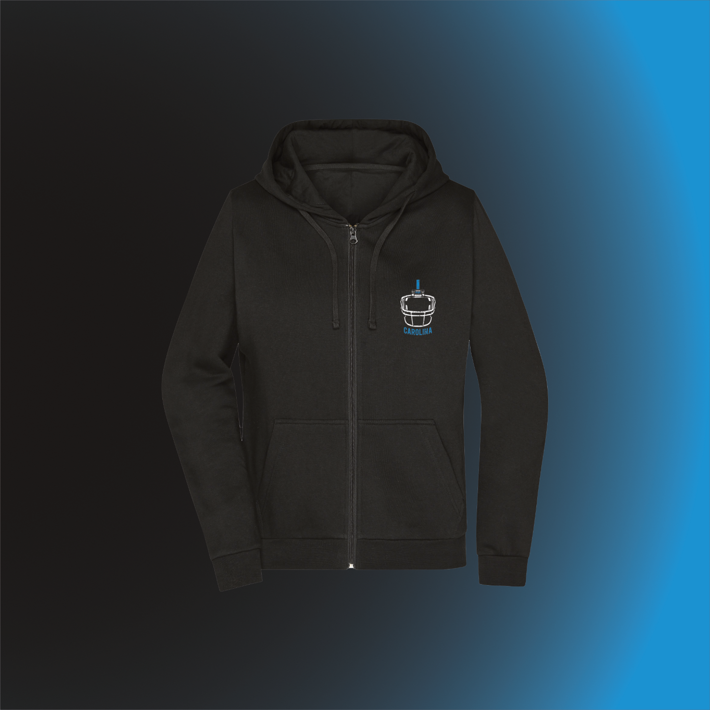 The German Riot "Helm"