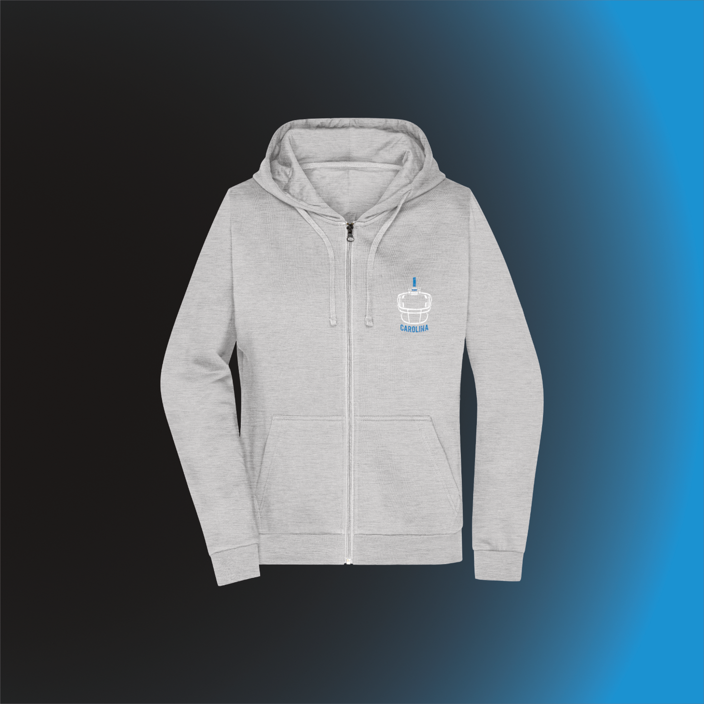 The German Riot "Helm"