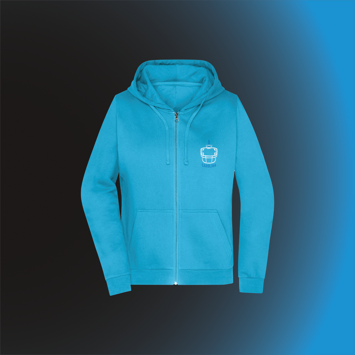 The German Riot "Helm"