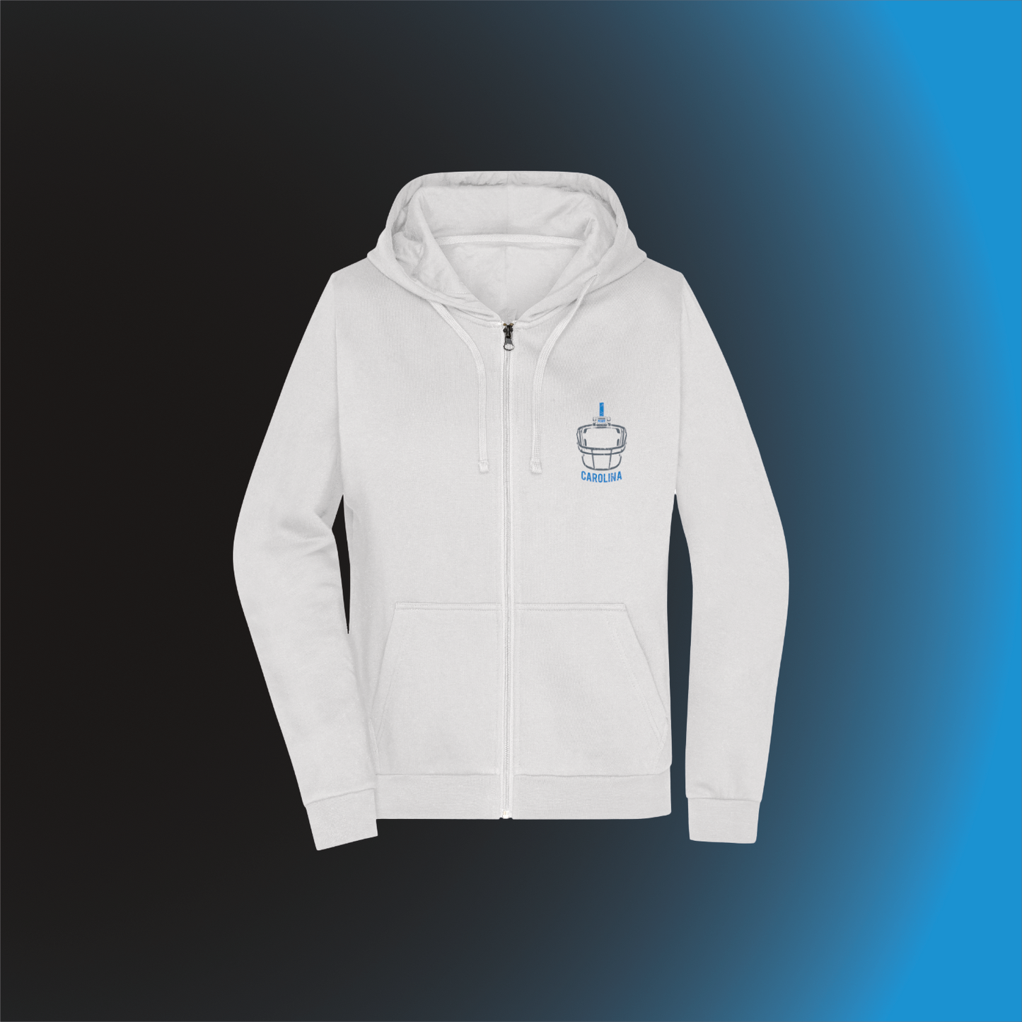 The German Riot "Helm"