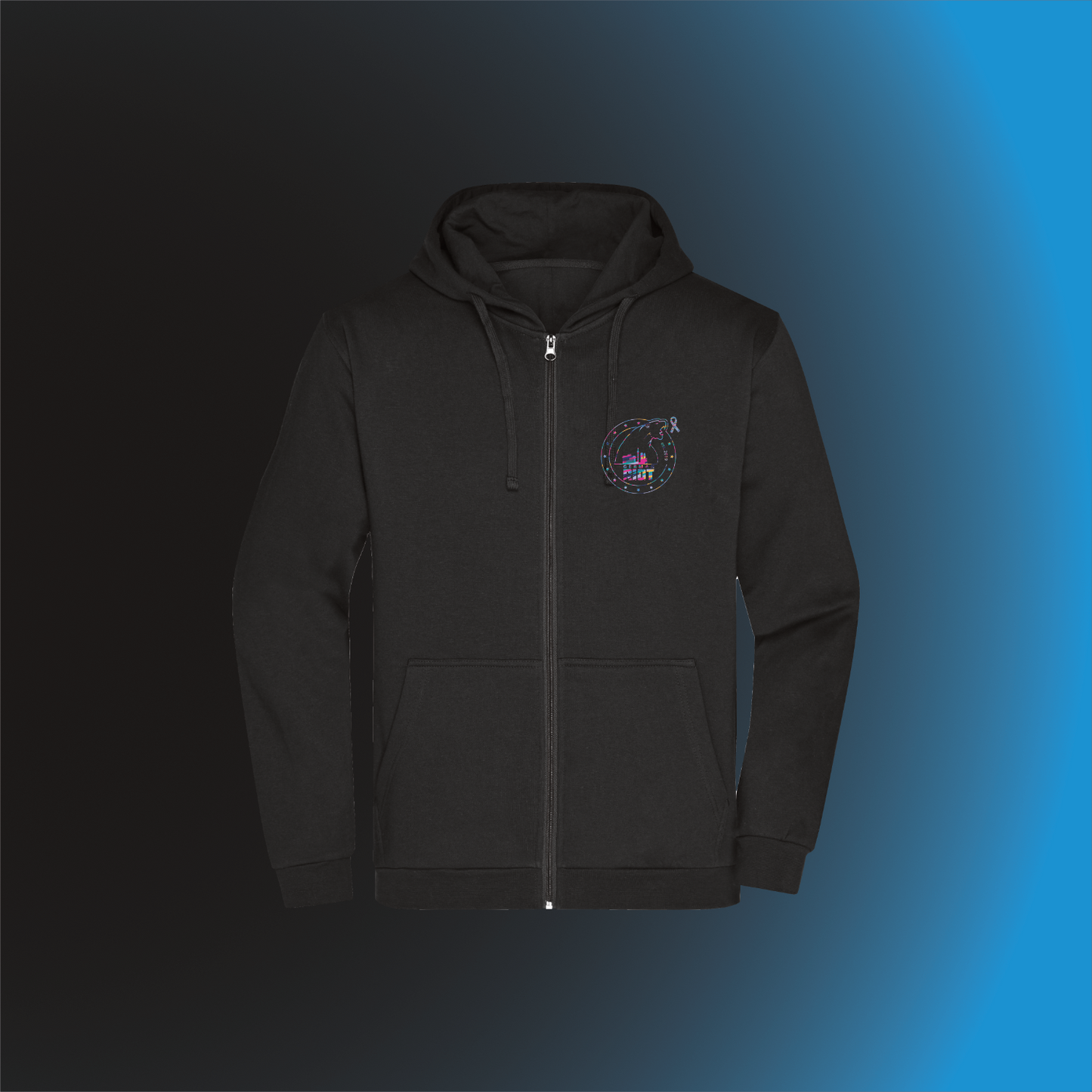 The German Riot "Crucial Catch Outline"